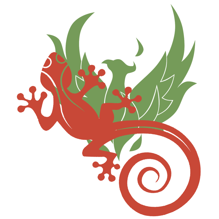 L'Archipel d'Aeskin